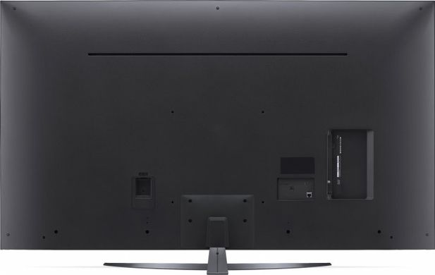 Телевізор LG 65UP78006LB