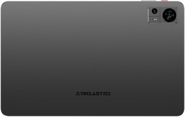 Планшет Teclast T60 (8/256) з Клавіатурою KS10  (TL-112410)