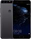 Смартфон Huawei P10 32GB Black (51091JRP)