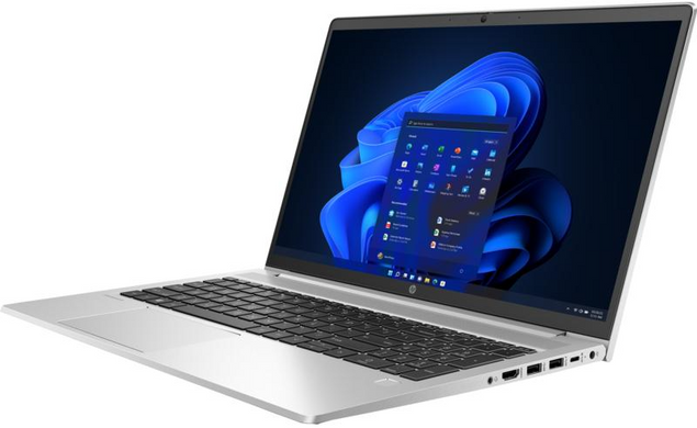 Ноутбук HP ProBook 450 G9 (674N1AV_V7)