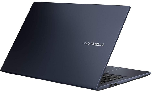 Ноутбук Asus X513EA-BN3576 (90NB0SG4-M01JV0)