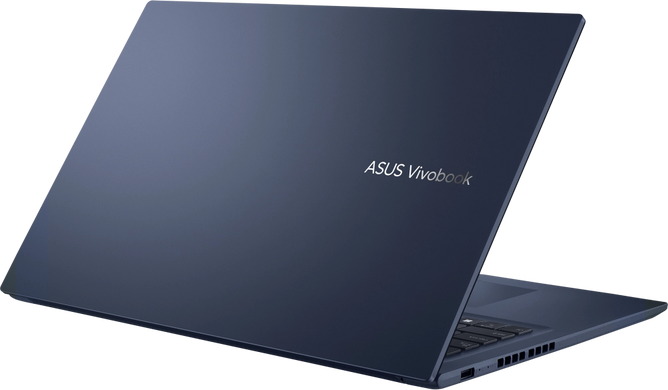 Ноутбук Asus M1702QA-AU074 (90NB0YA2-M003C0)