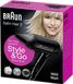 Фен Braun Satin Hair 3 HD 350
