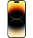 Смартфон Apple iPhone 14 Pro 128GB Gold (MQ083)