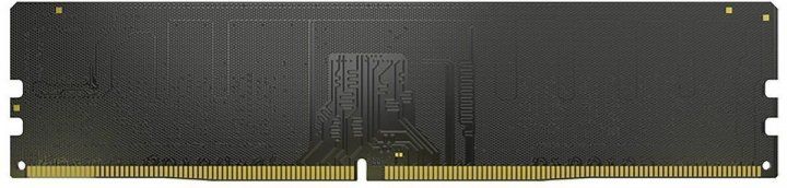 Оперативна пам'ять HP V2 DDR4 3200MHz 16GB (18X16AA)