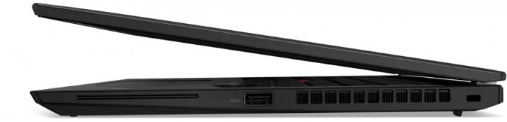 Ноутбук Lenovo ThinkPad X13 Gen 3 (21BN001ERA)