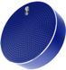 Портативна акустика Awei Y800 Bluetooth Speaker Blue