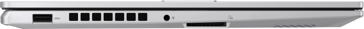 Ноутбук Asus K6602HC-MB079 (90NB0YU2-M00510)