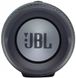 Портативна акустика JBL Charge Essential 2 (JBLCHARGEES2)