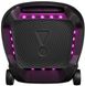 Акустична система JBL PartyBox Ultimate (JBLPARTYBOXULTEU)