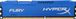 Оперативна пам'ять HyperX DDR3-1600 4096MB PC3-12800 FURY Blue (HX316C10F/4)