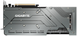 Відеокарта Gigabyte Radeon RX 7900 GRE GAMING OC 16G (GV-R79GREGAMING OC-16GD)
