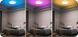 Стельовий смарт-світильник Yeelight Arwen Ceiling Light 450C (YLXD013-B)