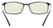 Очки компьютерные Mi Computer Glasses (Black)