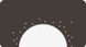 Стельовий смарт-світильник Yeelight Arwen Ceiling Light 450C (YLXD013-B)
