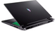 Ноутбук Acer Nitro 17 AN17-72-56FS (NH.QP7AA.001)