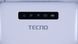 Wi-Fi роутер Tecno TR118 (4895180763953)