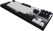 Ігрова клавіатура DARK PROJECT 87 Ink - ANSI ENG/UA (DPP87_GSH_INK_ANSI_UA)