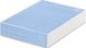 Зовнішній жорсткий диск Seagate One Touch 4 TB Light Blue (STKC4000402)