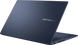 Ноутбук Asus M1702QA-AU074 (90NB0YA2-M003C0)