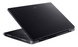 Ноутбук Acer Enduro N3 EN314-51W-58XQ (NR.R0PEU.00F)