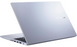 Ноутбук Asus Vivobook 15 M1502YA-BQ086 Cool Silver (90NB0X22-M00370)