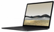 Ноутбук Microsoft Surface Laptop 3 15"" Matte Black (RDZ-00029)