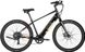 Електровелосипед Aventon Pace 350 M 2023 Midnight Black (SKE-02-05)