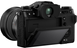 Фотоапарат Fujifilm X-T5 + XF 16-80mm f/4.0 R Black (16782571)