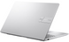 Ноутбук Asus Vivobook 15 X1504VA-BQ005 (90NB10J2-M00050)
