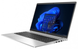 Ноутбук HP Probook 450 G9 (6S747EA)