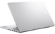 Ноутбук Asus Vivobook 15 X1504VA-BQ005 (90NB10J2-M00050)