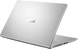 Ноутбук Asus X515EP-BQ644 (90NB0TZ2-M00HD0)