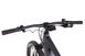 Электровелосипед 29" Leon CHALLENGER (ELB-LN-29-002) (темно-серый м)