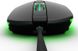 Мышь GamePro Nitro USB Black (GM365)