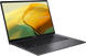 Ноутбук Asus UM3402YA-KP246 (90NB0W95-M00EY0)