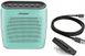 Портативная акустика Bose SoundLink Color Mint