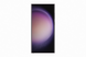 Смартфон Samsung Galaxy S23 Ultra S918B 5G 12/512GB Lavender refurbished