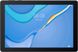 Планшет Huawei MatePad T9.7" (T10 2nd Gen) 4/64 WIFі DEEPSEA BLUE (53012NHH)