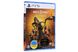 Диск Mortal Kombat 11 Ultimate Edition [PS5, Russian subtitles] (PSV5)