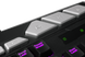 Клавіатура Defender Doom Keeper GK-100DL RU (45100)
