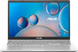 Ноутбук Asus X515EP-BQ644 (90NB0TZ2-M00HD0)