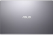 Ноутбук Asus X515JA (X515JA-BQ2104W)