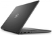 Ноутбук Dell Latitude 3420 Black (N122L342014GE_UBU)