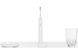Електрична зубна щітка MiJia Sound Electric Toothbrush White (DDYS01SKS)