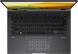 Ноутбук Asus UM3402YA-KP246 (90NB0W95-M00EY0)
