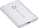 SSD накопитель HP P500 500 GB Silver (7PD55AA)