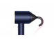 Фен Dyson HD07 Supersonic Hair Dryer Special Gift Edition Prussian Blue/Rich Copper (412525-01)