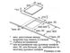 Варильна поверхня Siemens EH375FBB1E