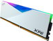 Оперативная память Adata 32 GB (2x16GB) DDR5 5600 MHz XPG Lancer RGB White (AX5U5600C3616G-DCLARWH)